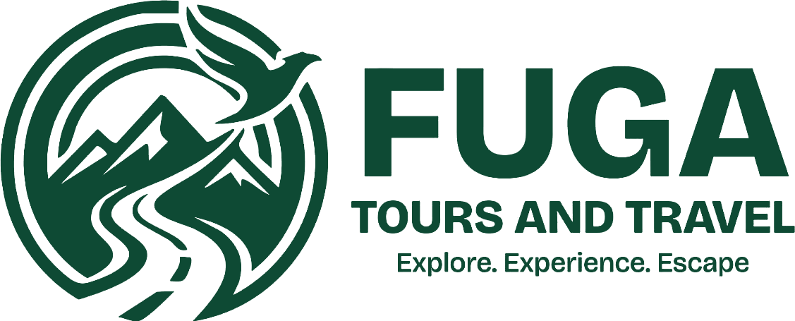 Fuga Tours and Travel