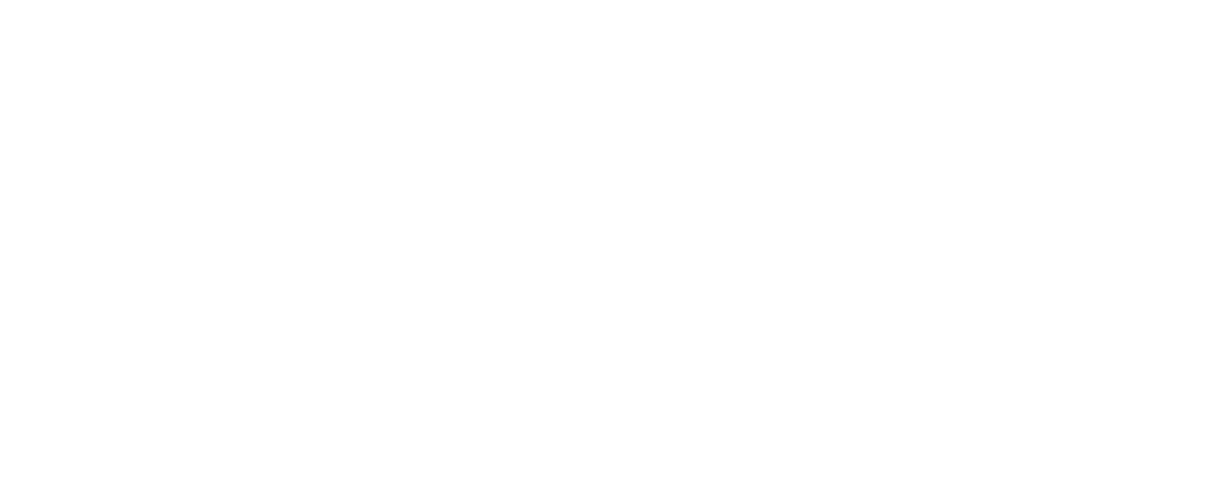 Fuga Tours and Travel