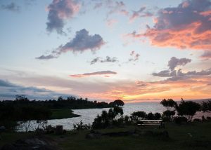 Lake Victoria – Discover Africa’s Largest Lake