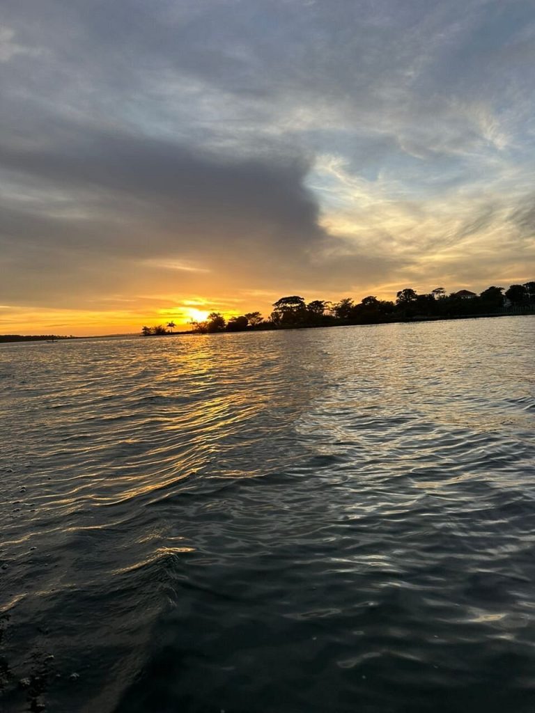 Budget Safaris in Uganda