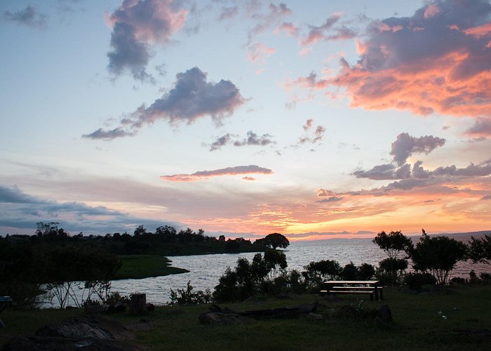 Lake Victoria – Discover Africa’s Largest Lake