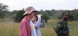 A Safari for Every Traveler
