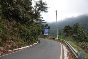 Bwindi Gorilla Trekking from Kigali: