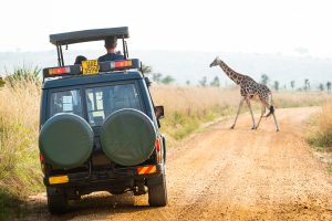 Travel Mistakes to Avoid in 2026 2027