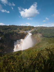 Uganda Travel Guide 2026 2027