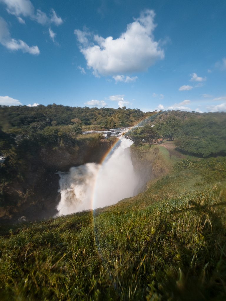 Uganda Travel Guide 2026 2027