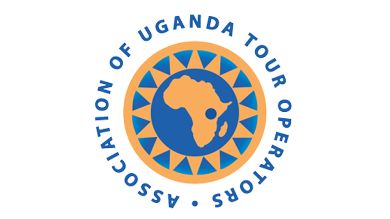 association-of-uganda-tour-operators