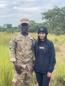 Private Uganda Safari Tours: