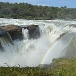 Kidepo and Murchison Falls Safari: