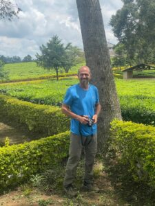 Is Uganda Safe for Tourists